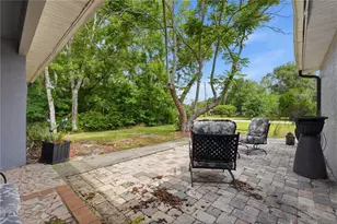 8464 W Bradshaw St, Homosassa, FL 34448 - Photo 54