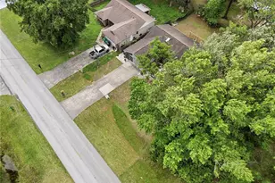 8464 W Bradshaw St, Homosassa, FL 34448 - Photo 44
