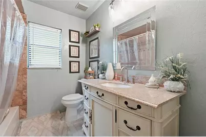 8464 W Bradshaw Street, Homosassa, FL 34448 - Photo 22
