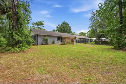 8464 W Bradshaw Street, Homosassa, FL 34448 - Photo 40