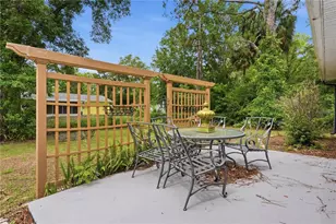 8464 W Bradshaw St, Homosassa, FL 34448 - Photo 36