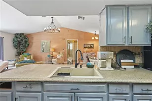8464 W Bradshaw St, Homosassa, FL 34448 - Photo 16