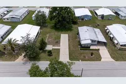 35100 Colony Hills Drive, Zephyrhills, FL 33541 - Photo 6