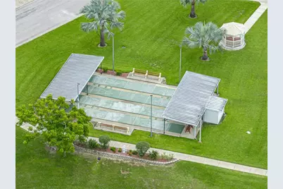 35100 Colony Hills Drive, Zephyrhills, FL 33541 - Photo 14