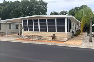 3301 Alt 19, Dunedin, FL 34698 - Photo 1