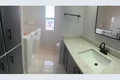 3301 Alt 19 #130, Dunedin, FL 34698 - Photo 14