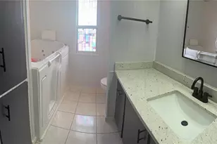 3301 Alt 19, Dunedin, FL 34698 - Photo 14