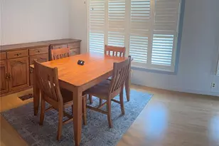 3301 Alt 19, Dunedin, FL 34698 - Photo 4