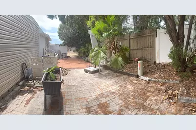 3301 Alt 19 #130, Dunedin, FL 34698 - Photo 2