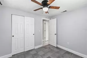 10060 56th Street N, Pinellas Park, FL 33782 - Photo 14