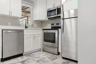 10060 56th Street N, Pinellas Park, FL 33782 - Photo 8