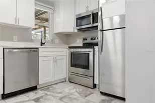 10060 56th Street N, Pinellas Park, FL 33782 - Photo 8