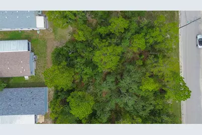6859 W Merrivale Lane, Homosassa, FL 34446 - Photo 10