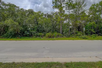 6859 W Merrivale Lane, Homosassa, FL 34446 - Photo 14