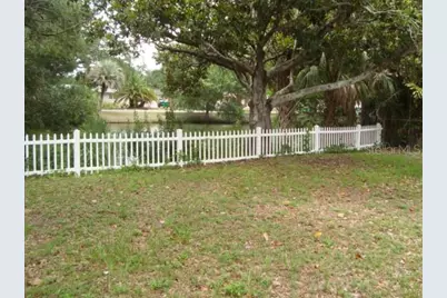 2234 Rose Lane, Clearwater, FL 33764 - Photo 20