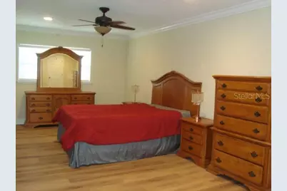 2234 Rose Lane, Clearwater, FL 33764 - Photo 8