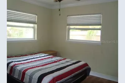 2234 Rose Lane, Clearwater, FL 33764 - Photo 14