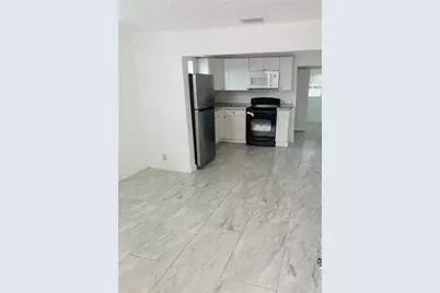 2116 W Pine Street, Tampa, FL 33607 - Photo 6