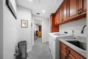 2827 Pheasant Run, Clearwater, FL 33759 - Photo 58