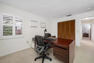 2827 Pheasant Run, Clearwater, FL 33759 - Photo 50