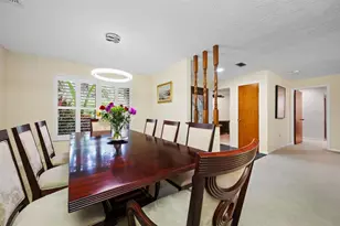 2827 Pheasant Run, Clearwater, FL 33759 - Photo 14