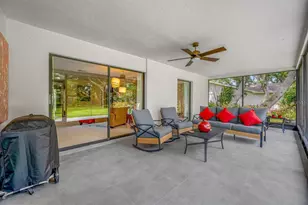 2827 Pheasant Run, Clearwater, FL 33759 - Photo 60