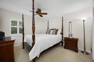 2827 Pheasant Run, Clearwater, FL 33759 - Photo 40