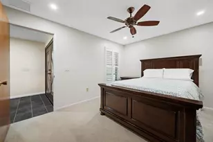 2827 Pheasant Run, Clearwater, FL 33759 - Photo 54