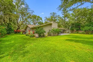 2827 Pheasant Run, Clearwater, FL 33759 - Photo 80