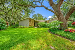 2827 Pheasant Run, Clearwater, FL 33759 - Photo 78