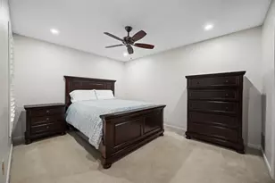 2827 Pheasant Run, Clearwater, FL 33759 - Photo 52