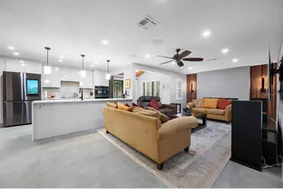 2827 Pheasant Run, Clearwater, FL 33759 - Photo 6