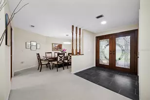 2827 Pheasant Run, Clearwater, FL 33759 - Photo 8