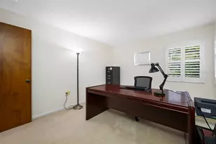 2827 Pheasant Run, Clearwater, FL 33759 - Photo 56