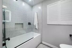 2827 Pheasant Run, Clearwater, FL 33759 - Photo 38