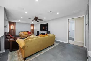 2827 Pheasant Run, Clearwater, FL 33759 - Photo 30