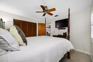 2827 Pheasant Run, Clearwater, FL 33759 - Photo 42
