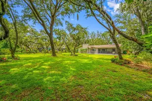 2827 Pheasant Run, Clearwater, FL 33759 - Photo 90