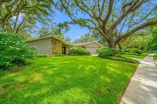 2827 Pheasant Run, Clearwater, FL 33759 - Photo 86