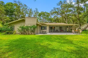 2827 Pheasant Run, Clearwater, FL 33759 - Photo 6