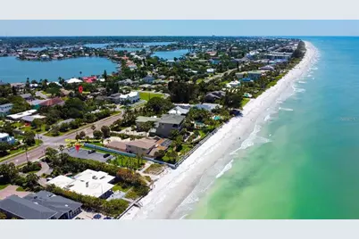108 5th Street, Belleair Beach, FL 33786 - Photo 40