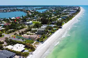108 5th St, Belleair Beach, FL 33786 - Photo 40