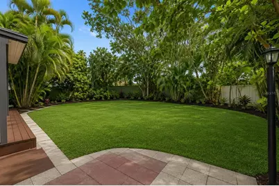 108 5th Street, Belleair Beach, FL 33786 - Photo 32