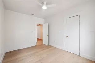 108 5th St, Belleair Beach, FL 33786 - Photo 28