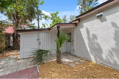 108 5th Street, Belleair Beach, FL 33786 - Photo 34