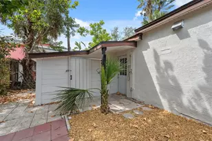 108 5th St, Belleair Beach, FL 33786 - Photo 34