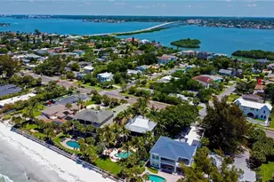 108 5th St, Belleair Beach, FL 33786 - Photo 42