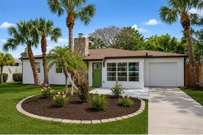 108 5th Street, Belleair Beach, FL 33786 - Photo 6