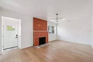 108 5th St, Belleair Beach, FL 33786 - Photo 10