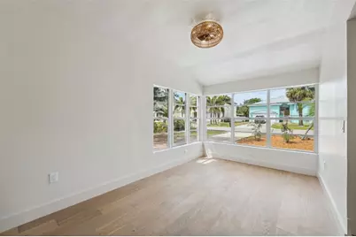 108 5th Street, Belleair Beach, FL 33786 - Photo 14